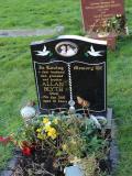 image of grave number 282282
